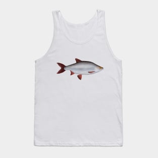 Common Roach Tank Top